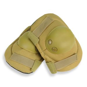 コンドル エルボーパッド EP1 [タン][ep1003]C02E02C