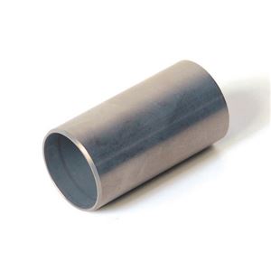 ライラクス エアシールシリンダー 東京マルイ MP7A1[lay9151]