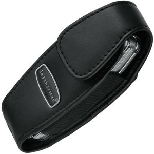 LEATHERMAN（レザーマン） レザーシース ジュース用[lm930905]A09H05C