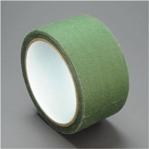 カモフラージュテープ OD色[rev48562]E01G02C