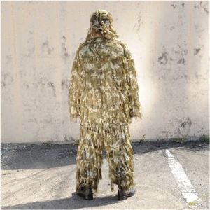 ギリースーツ マルチカモ[rev50169]E04A05A