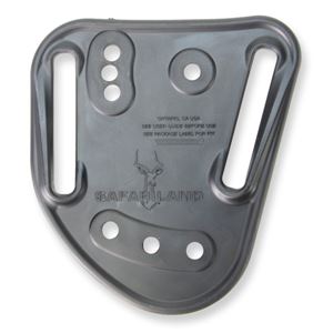 サファリランド ベルトループ 567BL-1-5C [sfl567bl1250]A07I01A