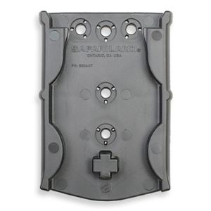 サファリランド MLSアダプター レシーバー 6004-17 [ブラック][sfl6004172]A05A07B