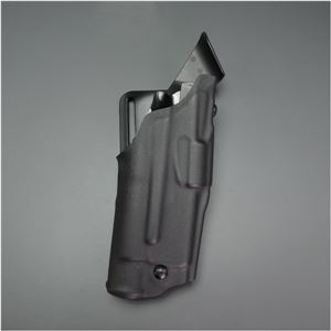 サファリランド ヒップホルスター ALS グロック19/23 ウエポンライト用 右[sfl63902832]A08A01A