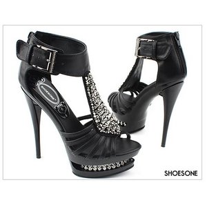 超可愛い人気ハイヒール☆37サイズ