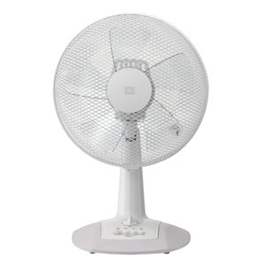 MF-P30D-H ユーイング　プチリビング扇