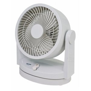 SAK-250 テクノス サーキュレーター