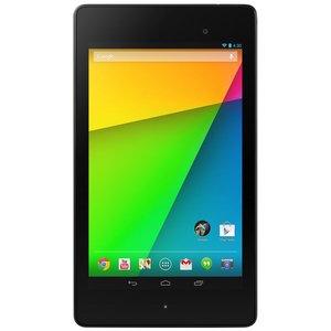 ME571-32G Google タブレットPC Nexus 7 Wi-Fiモデル 32GB