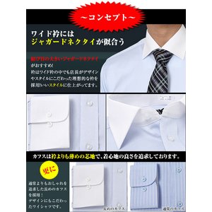  流行デザイン　　ライトブルー　ZW1　長袖/3Lサイズ　 