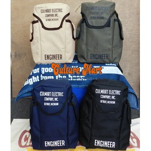 【ポリエステル素材のショルダーバッグ★全4色】SHOULDER BAG/ベージュ