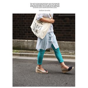  ストレッチスキニーカラーパンツ★レギパン/ブラックLサイズ 