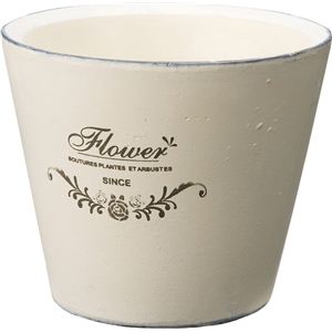 ラウンドクラシカルベース CR