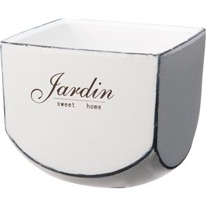 スクエアクラシカルベース W