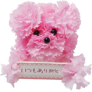 プードルクリップ LTP