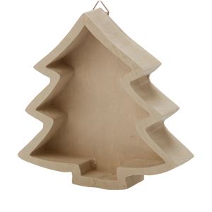 ツリーボックスハンギングLBR