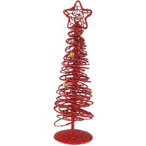 ミニワイヤーボールツリーR