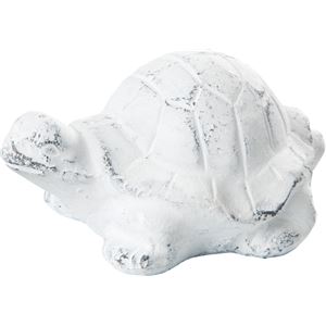 セラミックタートル