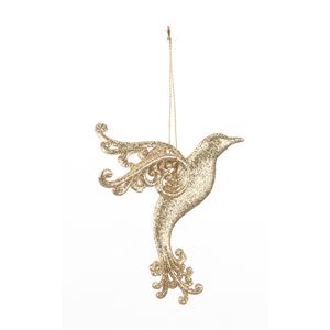 フライングバードオーナメントGO