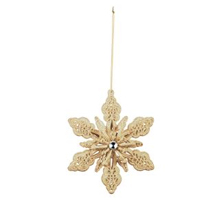 フラワーオーナメントGO