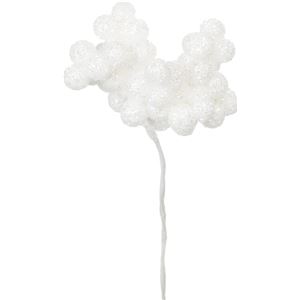 グリッターベリーピックW 8P