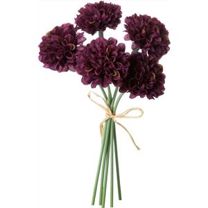 ミニピンポンマムピック PU