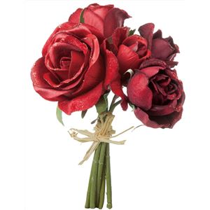 ローズバンチ WIR