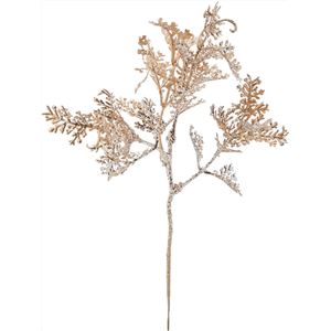 グリッターセラジリアピック GO