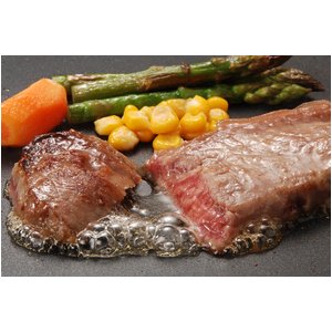 訳ありサーロインステーキ3キロ（ステーキ18～30枚程度)