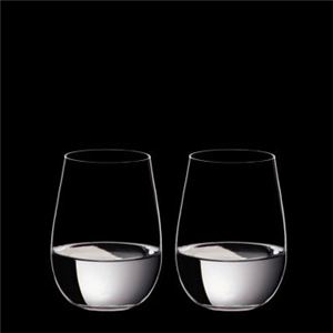 ≪ギフトラッピング対応≫リーデル（RIEDEL） オー 大吟醸O／酒テイスター 木箱入り ペア 414／22-2