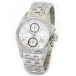 HAMILTON（ハミルトン） AMERICAN CLASSIC（アメリカンクラシック・コレクション） Jazzmaster Auto Chrono （ジャズマスター・オートクロノ） H32616153