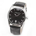 HAMILTON（ハミルトン） AMERICAN CLASSIC（アメリカンクラシック・コレクション） Jazzmaster Slim （ジャズマスター・スリム） H38515735