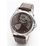 HAMILTON（ハミルトン） AmERICAN CLASSIC（アメリカンクラシック・コレクション）JAZZmASTER Jazzmaster Viewmatic Openheart （ジャズマスター・ビューマチック・オープンハート） H32565595