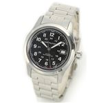 HAMILTON（ハミルトン） Khaki Field Auto （カーキ フィールド オート） H70455133