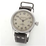 HAMILTON（ハミルトン） KHAKI（カーキ・コレクション）PILOT オートマチック・パイロット・ウオッチ H60455593