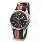 HAMILTON（ハミルトン） KHAKI（カーキ・コレクション）AVIATION Pilot Pioneer Chrono（カーキ パイロット パイオニア クロノ） H76552933