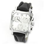 HAMILTON（ハミルトン） AMERICAN CLASSIC（アメリカンクラシック・コレクション） Lloyd Chrono （ロイド・クロノグラフ） H19412753