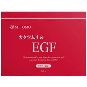 【激安・特価】【MITOMO/美友フェイスマスク・マスクシート・マスクパック/業務用】★6種類から選べる36枚★【MT1-B-0】カタツムリ + EGF 36枚入3パック 108枚
