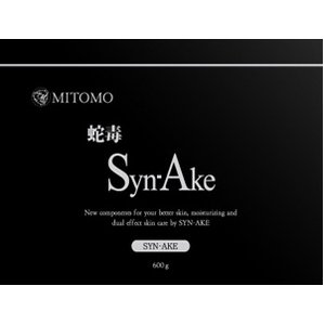 【激安・特価】【MITOMO/美友フェイスマスク・マスクシート・マスクパック/業務用】★6種類から選べる36枚★【MT1-B-3】蛇毒 36枚入3パック 108枚