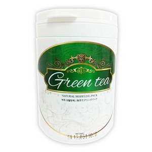 【美友-ローヤルモデリングパック】14種類から選べる (700ml)【SL1-08-200】緑茶 700ml