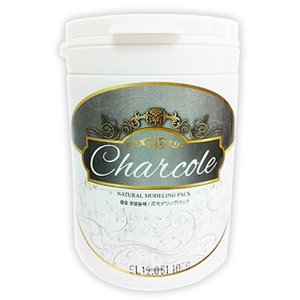 【美友-ローヤルモデリングパック】14種類から選べる (700ml)【SL1-09-200】炭 700ml