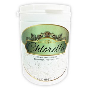 【美友-ローヤルモデリングパック】14種類から選べる (700ml)【SL1-10-200】クロレラ 700ml