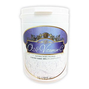 【美友-ローヤルモデリングパック】14種類から選べる (700ml)【SL1-02-200】酸素 700ml+必須アイテム3点セット