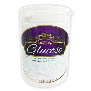 【美友-ローヤルモデリングパック】14種類から選べる (700ml)【SL1-04-200】グルコース700ml+必須アイテム3点セット