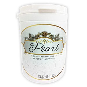 【美友-ローヤルモデリングパック】14種類から選べる (700ml)【SL1-06-200】パール 700ml+必須アイテム3点セット
