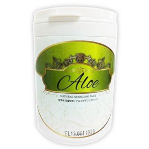 【美友-ローヤルモデリングパック】14種類から選べる (700ml)【SL1-12-200】アロエ 700ml+必須アイテム3点セット