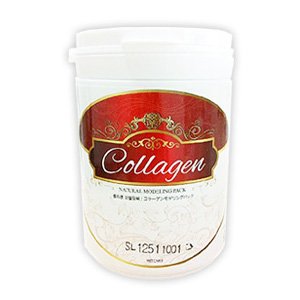 【美友-ローヤルモデリングパック】14種類から選べる (1kg)★業務用★【SL1-01-001】コラーゲン 1kg+必須アイテム3点セット