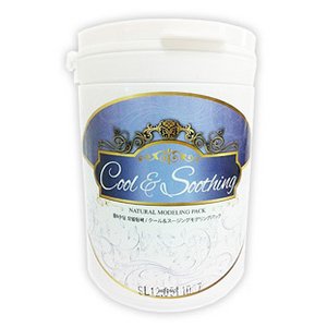 【美友-ローヤルモデリングパック】14種類から選べる(1kg)★業務用★【SL1-07-001】クール 1kg+必須アイテム3点セット