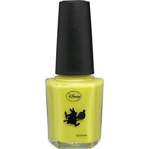 【SHAREYDVA シャレドワカラー】No.81 ヴィヴィッドレモン