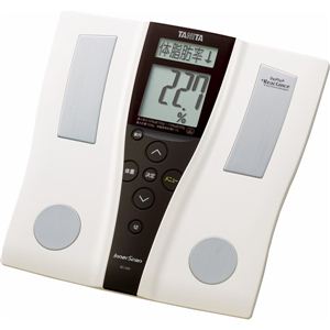 体組成計 インナースキャン BC250PR体組成計インナースキャン 13-0353-060