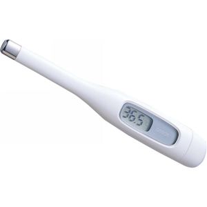 オムロン けんおんくんブザー MC-170 電子体温計 けんおんくん 13-0360-031